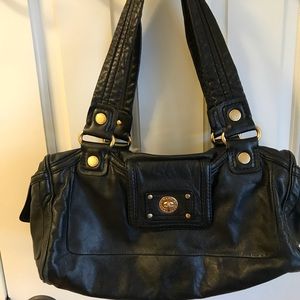 Marc by Marc Jacobs Handbag